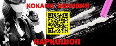 МДПВ Владикавказ