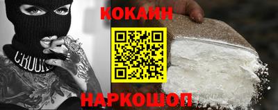МДПВ Владикавказ