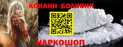 МДПВ Владикавказ