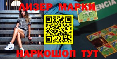 МДПВ Владикавказ