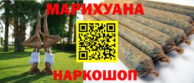 МДПВ Владикавказ