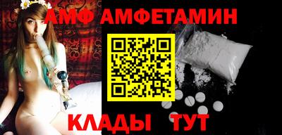 МДПВ Владикавказ
