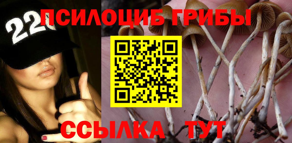 Codein Большой Камень